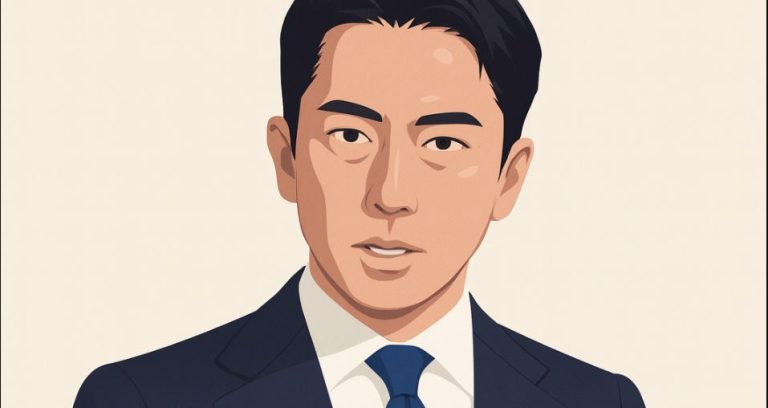 【悲報】小泉進次郎さん、神奈川県連での“自民党員826人抹消”について聞かれ「既にコメントを出した通りであります」とキレ気味に回答してしまう…(※動画)