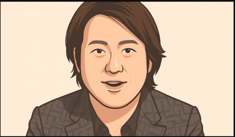 令和の虎・林尚弘氏「竹中平蔵さんは、まったく老害とかではない！」→ いいね『73』→ 反応『完全な炎上狙いw』『逆張り炎上頑張ってるけど全然バズらなくて草』