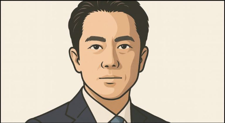 高市総理誕生で、小泉氏を防衛相、林氏を総務相に起用へ