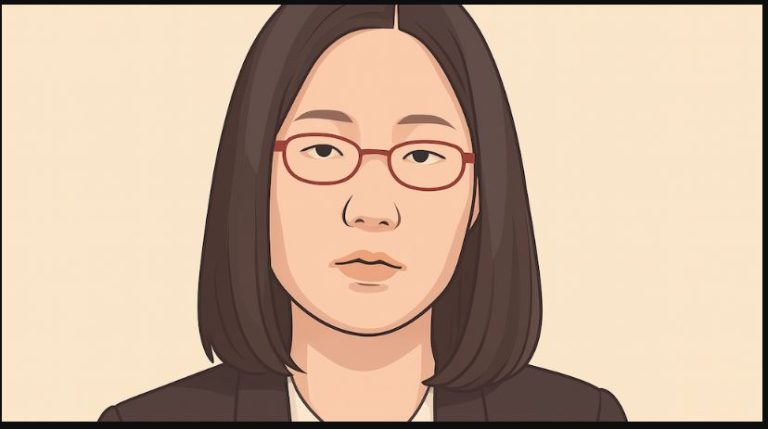 国民民主党の“蓮舫トーク”に、たかまつなな氏「品格や、違う考えであっても選挙で選ばれた人であり国民の代表だという最低限のリスペクトをもってほしい。謝罪して。」