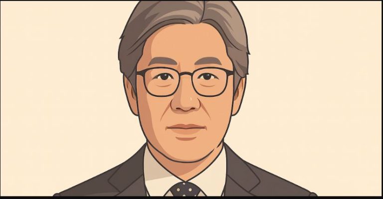吉田康一郎さん、立憲・安住氏は「立民が、いかに国家の運営に不可欠な基本的な知識が欠落している幼稚で無知な政党かを、分かりやすく国民に知らせる、素晴らしい仕事をしている」