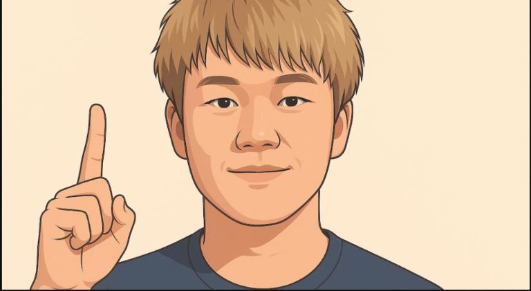 ゆたぼんくん「変な政党の人達が騒げば騒ぐほど、僕は高市早苗総理になって欲しいと、より強く強く思う！」