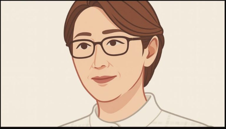 【悲報】こども家庭庁さん、記者からも相手にされなくなり… 30秒で会見終了(※動画)