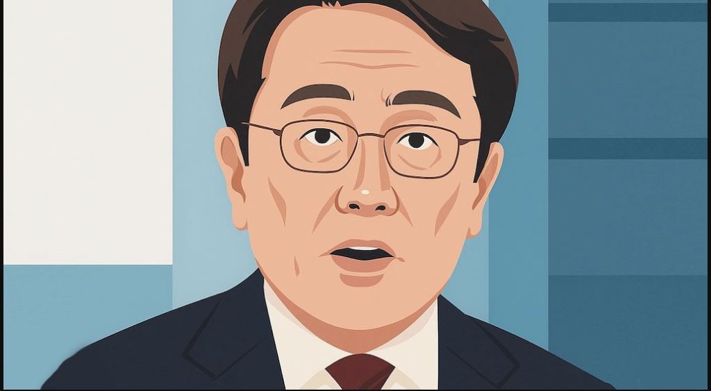 Report coverage: SNS「税金でマイル貯めやがって!」→ 赤沢大臣「大臣・副大臣・政務官は出張しても1マイルも貯まりません」「反論できずに辛かった」「全社に記事にしてほしい」→ ツッコミ殺到…