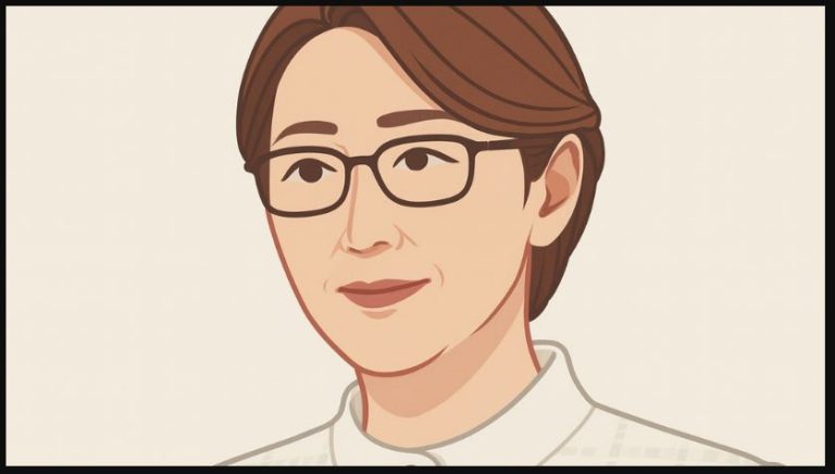 三原じゅん子大臣「報告なし」→ 記者からも質問なしの“30秒会見”動画が話題に → SNSで“こども家庭庁不要論”が続出…