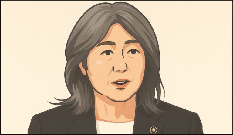 【伊東市議選】田久保真紀市長、失職が確実
