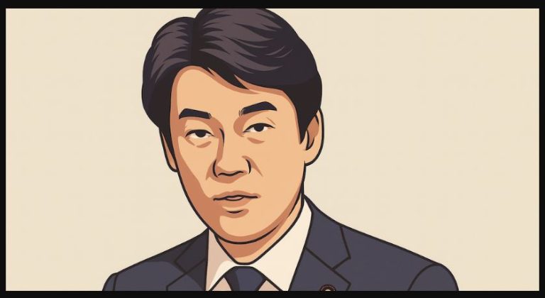 立憲・小西議員「“議員定数削減”はおかしい。衆議院は高市氏を追及すべき」