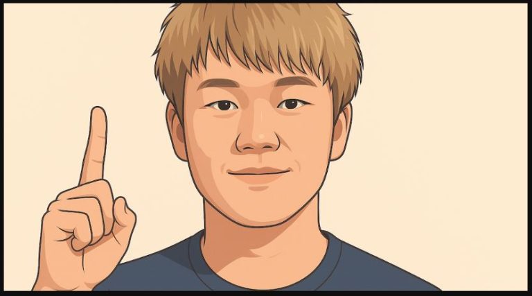 ゆたぼんくん、共産党支持者に苦言「◯◯を学べなかったのだとしたら、義務教育の敗北と思われても仕方ないのでは？」