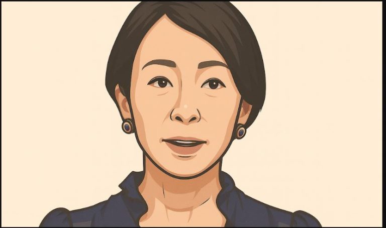 【高市総理】蓮舫氏「中身で『多様性』を示せるか」→ 山尾志桜里氏「女性総理だからといって多様性重視の政治を勝手に期待するのは、属性差別では？」
