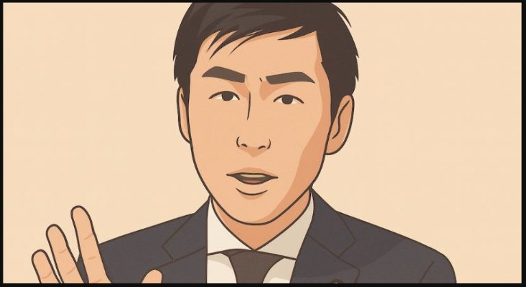 労働時間規制緩和に、共産党議員『「稼ぎたいならもっと働け」「賃金が安いのは働く時間が短いから」と長時間労働を全体に強いることになる！』