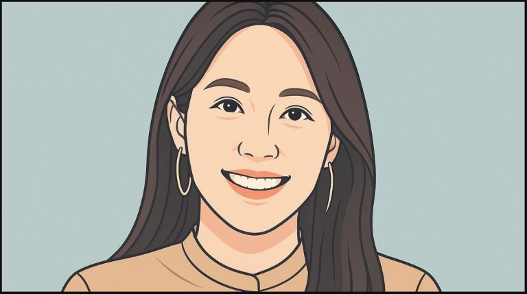 今井絵理子さん、内閣府大臣政務官を退任「支えてくださったすべての皆さまに感謝」