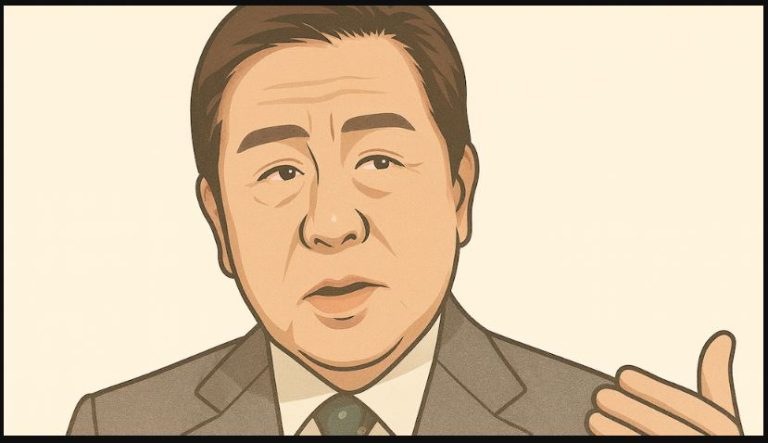 立憲・野田代表「新たに発足した高市政権への率直な見方を申し上げます。 女性初の首相誕生は、政治の象徴的な前進であり、新たな期待をもたらしたと思います。一方で…」