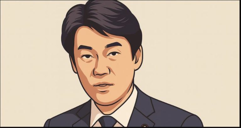 立憲・小西議員「私は高市政権の誕生を祝福できない。初の女性首相はもっとまともな政治家であって欲しかった。高市氏は今の分断の時代に最も総理にふさわしくない政治家だ！」