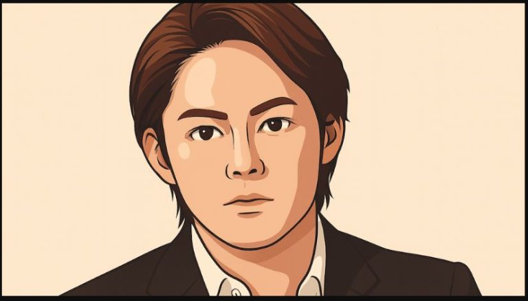 三崎優太さん「低所得世帯の中高生の6割近くが制服の購入に苦労している。そもそも制服って何のためにあるんだろう。平等のためだったら全員に無料で配ればいい。誰が得してる制度なのか？」