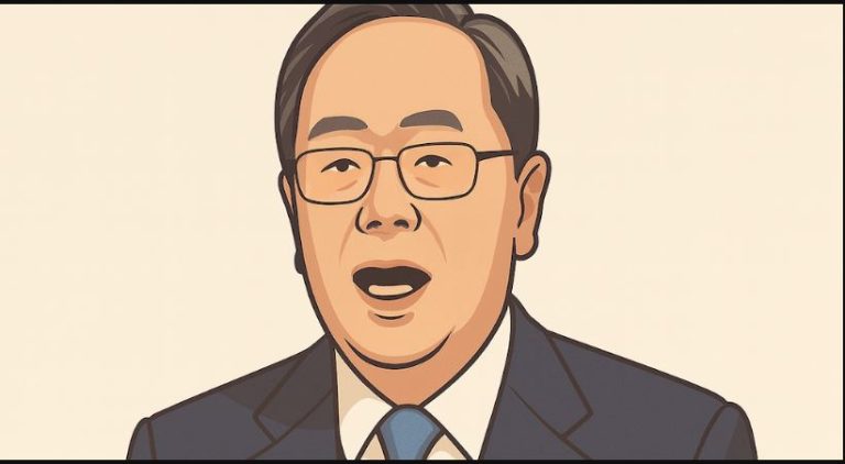 衆院定数の比例のみ削減、公明・斉藤代表が苦言「民主主義の破壊」