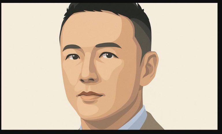 れいわ・山本太郎議員「今回、総理の師匠とも言える竹中平蔵さんに、旭日大綬章を授与…」→ 高市総理が速攻でレッテルを剥がす…