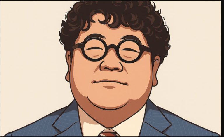 門田隆将さん「カンニング竹山という人物が日本国旗を損壊しても表現の自由と主張して国民の怒りを買っている…」→ 竹山氏「それ全然違いまして… 大変困っております」