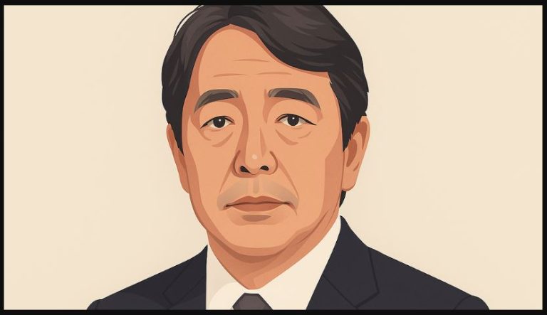 午前3時出勤の高市首相に、国民・榛葉幹事長「さすがにしんどい」「誰かをやっつけるような国会はやめないとだめ」