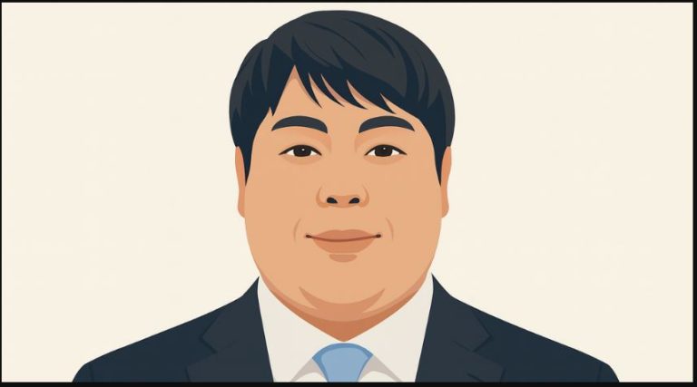 へずまりゅう氏、中国人が購入予定の地元(山口)の『山』を購入へ「近くには保安林。絶対に死守しなければならない」