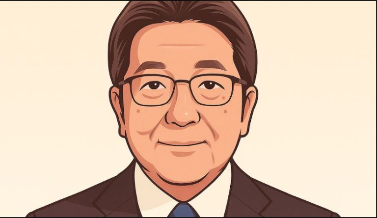 立憲・杉尾議員「確かに中には通告やレクが遅い人もいなくはありませんが… 議論で批判する与党議員や賛同者の皆さんにこれだけは言っておきたい」