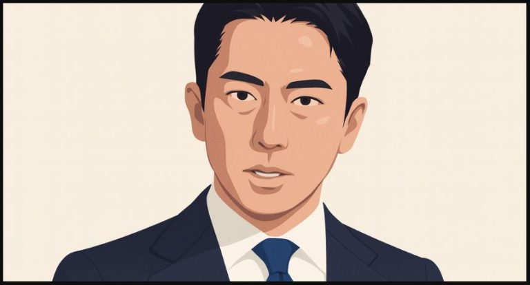 【無双】立憲議員の質問に、小泉防衛相「あのー立憲民主党の皆さんが何を求められてるか私よくわからないんですけど…」(※動画)