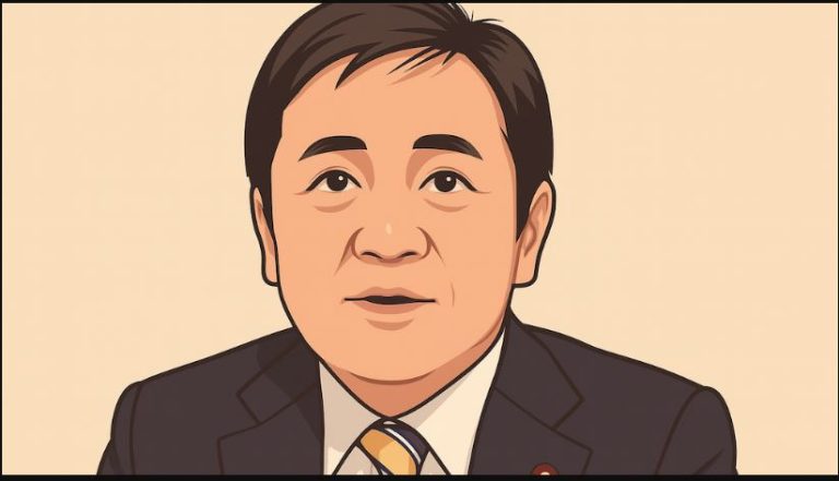 【動画】望月記者「立花孝志氏の誹謗中傷やフェイクも含めてバズればいいんだという戦略についてどう思う？」→ 玉木氏「望月さんもかなりバズりを狙ってますよね」→ 望月記者「うふふふふ…」