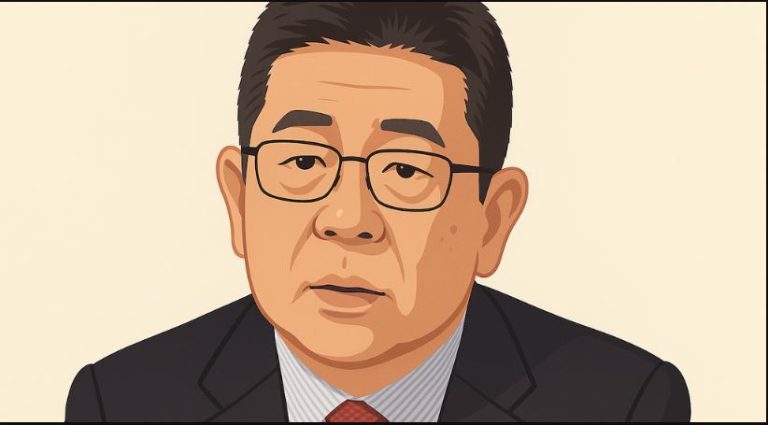【スパイ防止法】日本共産党・小池晃氏「私や福島瑞穂さん監視される」
