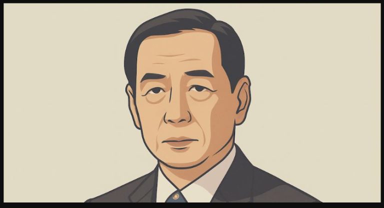 中国政府、中国国民の日本渡航を控えるよう呼びかけ → 田母神俊雄氏「大歓迎だ」