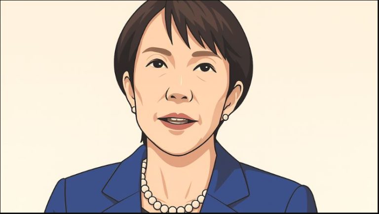 高市政権、保険料滞納外国人の在留資格更新を認めない仕組み導入へ… (※外国人国保、昨年度の最終納付率＝49.7％)