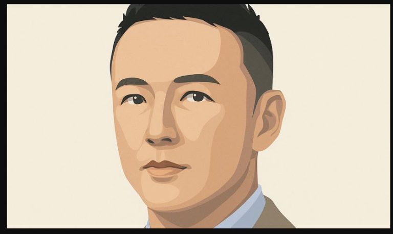 れいわ・のむらパターソン氏「“俺の国にも山本太郎が欲しい”と海外で話題になっている！」