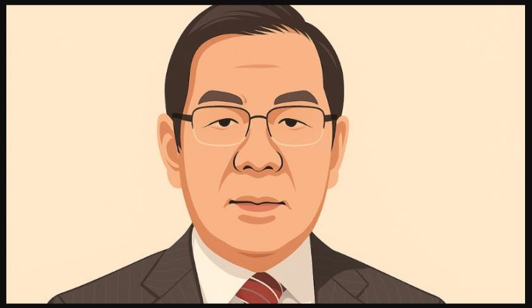 日本共産党・志位氏の自民党政権に対する感想、『ボジョレヌーボー』みたいだと話題に