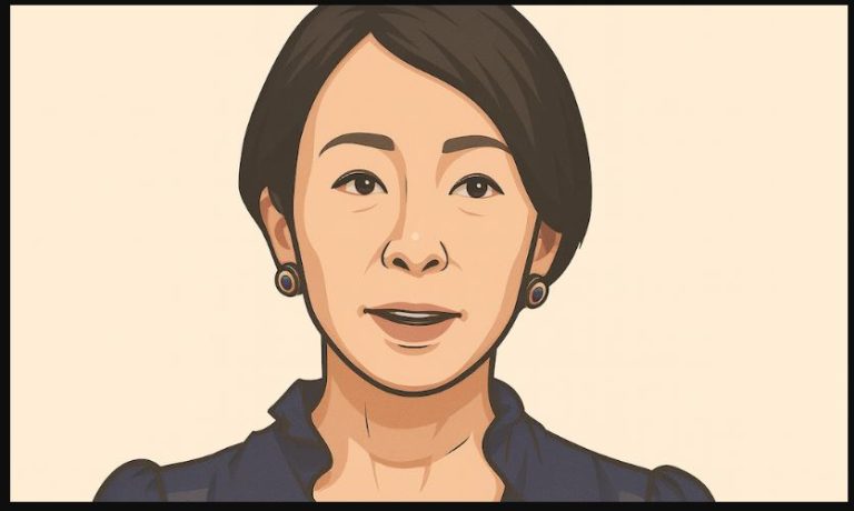 中国の“水産物の輸入停止”に、山尾志桜里氏「脅しが効かないと今度は経済的威圧。今の中国が取引相手として信用できないハイリスク国であると世界が再確認」