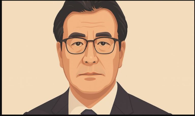 ジャーナリスト「高市の失言に対して、岡田が謝るべきだという言説すらみかけるが…中学校の社会科からやり直した方が良い」