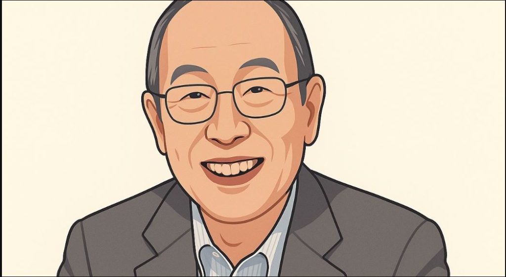 Report coverage: 池田清彦氏「高市に拍手喝采を送っている人の大半は、自分の商売が成り行かなくなっても、中国を成敗せよという話に乗りそうだ。そうやって戦争はバカが後押しして始まるわけだ。真っ先に死ぬのはバカなのだけれど」