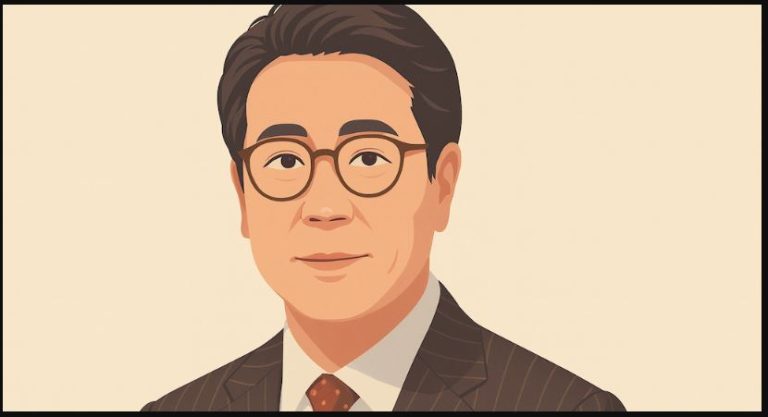 【報ステ】中国がパンダの貸し出し停止の可能性 → 大越健介キャスター「パンダに影響してほしくない」