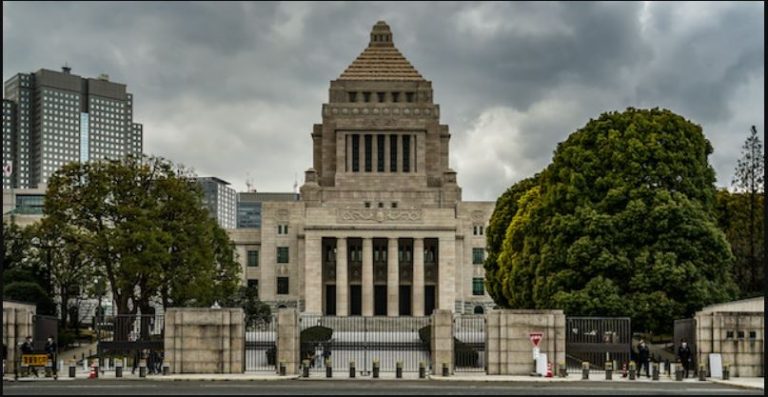 【今から検討】外国人の不動産取得の実態把握、不動産登記で『国籍記入』義務化へ