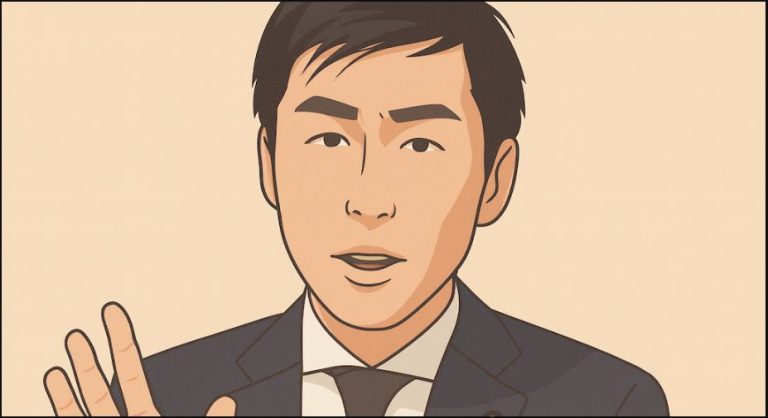共産党、小泉防衛相を批判「他国について「軍拡に透明性がない」といい、日本で進める長射程ミサイル配備も住民に説明なく透明でないと問えば「明かさないのが常識」と開き直る…」