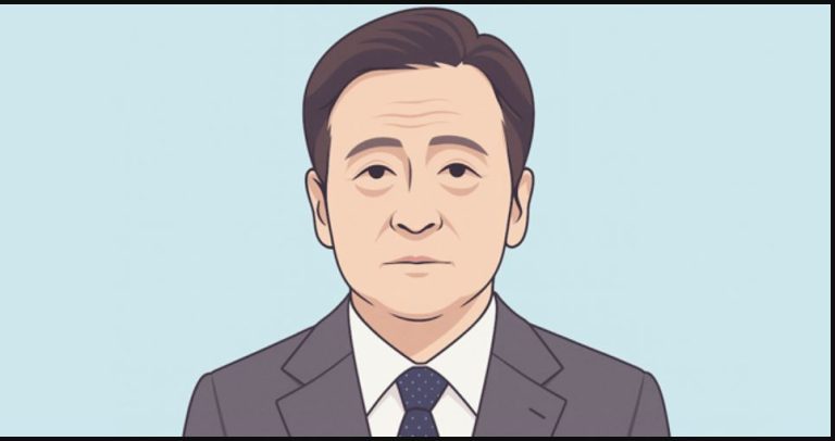 社民・ラサール石井氏、共産・山添氏を称賛「素晴らしい」「まさに中島みゆきの『ファイト』の世界」