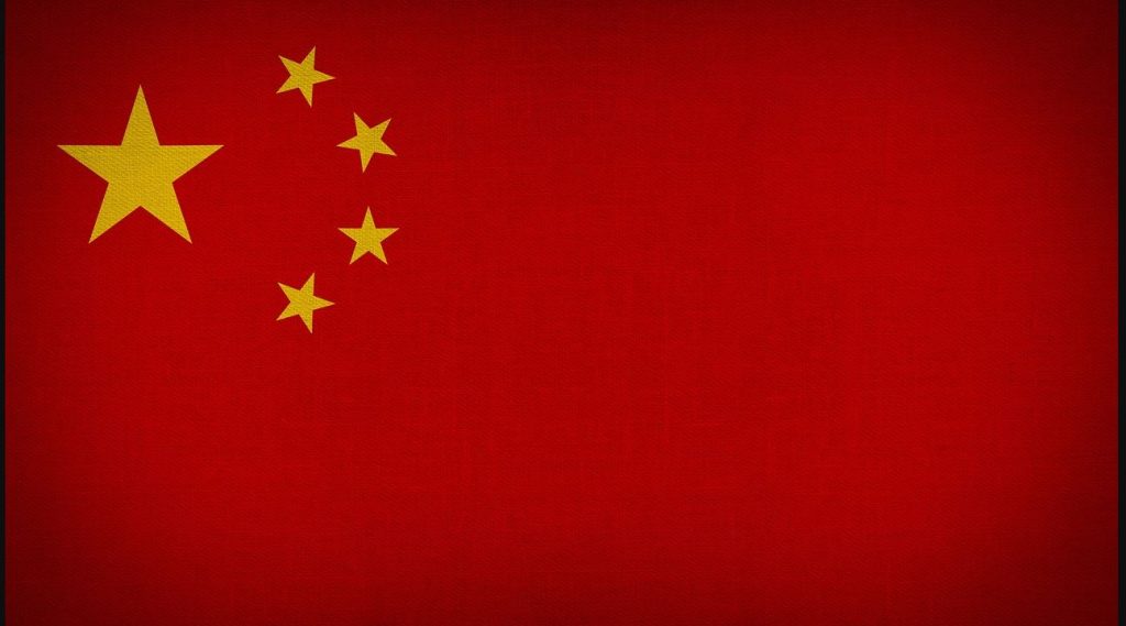 Report coverage: 与那国のミサイル配備計画、中国が猛批判「意図的に緊張を作り出し、軍事的対立を煽っている」