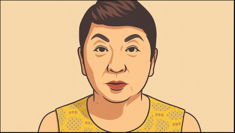 【辛辣】どっこい、どっこい社民党・福島みずほ党首、党大会で党員さんにめっちゃ怒られる…「先輩方が築いた遺産を全て食い潰したのはあなたなんだ！」