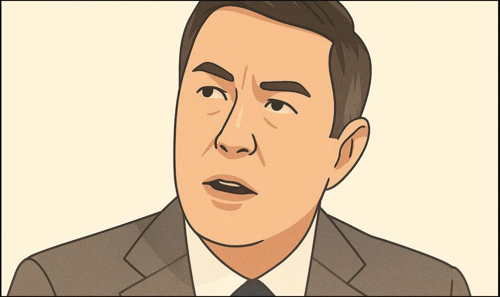 Report coverage: 【論破】玉川徹氏「日本が敵基地攻撃能力なければ中国が日本攻撃する理由ない」→ へずま氏「敵基地攻撃能力を持ってないチベット、ウイグルが侵略されたのは何故?」