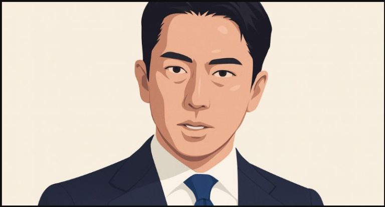 小泉防衛大臣発言に、中国が警告「レッドラインを越え、災いを招けば、重い代償を払うことに」