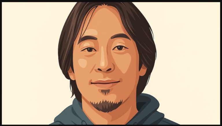 ひろゆき氏「農地面積に補助金 ＆ マイナンバーにデジタルお米券をつけ、日本人は5kg3000円で買えるようにするべき」