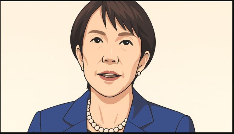 【労働時間規制緩和】立憲「長時間労働の再拡大につながるのでは？」→ 高市首相「心身の健康維持と従業者の選択を前提」