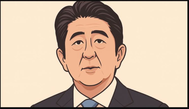 【安倍元首相殺害事件】英誌報道『加害者である山上被告に同情を示す日本人が少なからずいることは衝撃的だ』