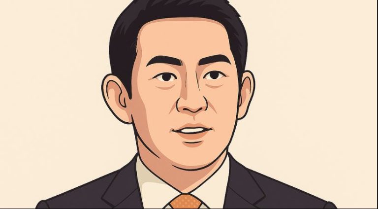 自民・コバホーク、中国依存からの“脱却”主張… 首相批判で「誰が得をするのか考えて」