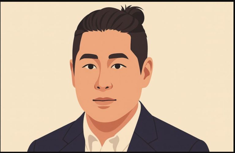 元つばさの党・根本良輔氏「最近「高市さんいいんじゃない？」って言う人が増えてるらしいけど、メディアがうまく見せてるだけで実態はめちゃくちゃだよ…」