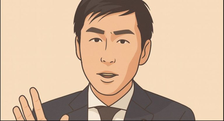 【議員定数削減】共産党、自維政権を批判「強権的で乱暴な政治を許すわけにはいかない」