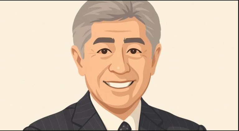 議員定数削減に、岩屋毅氏「進め方乱暴だろ」