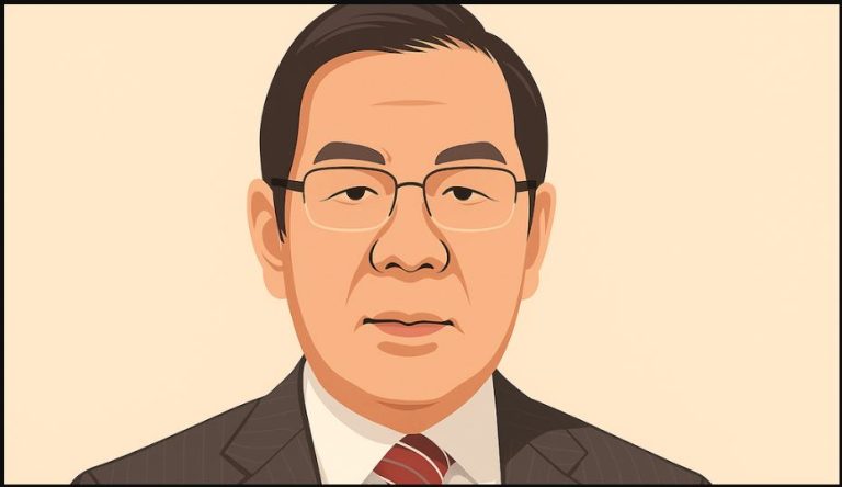 共産党・志位氏、香港フェニックスＴＶインタビューで『高市首相台湾発言』について語る「危険きわまりない発言で絶対に許されない」「友好関係の再構築を」